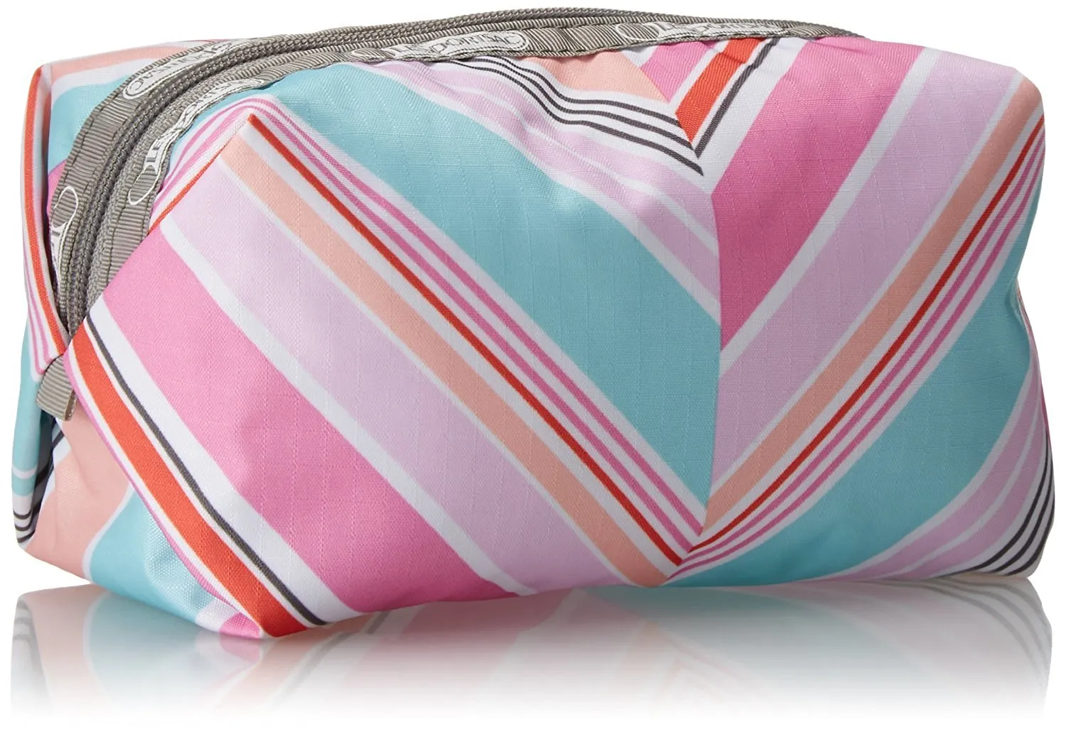 LeSportsac Small Passerby Cosmetic Case
