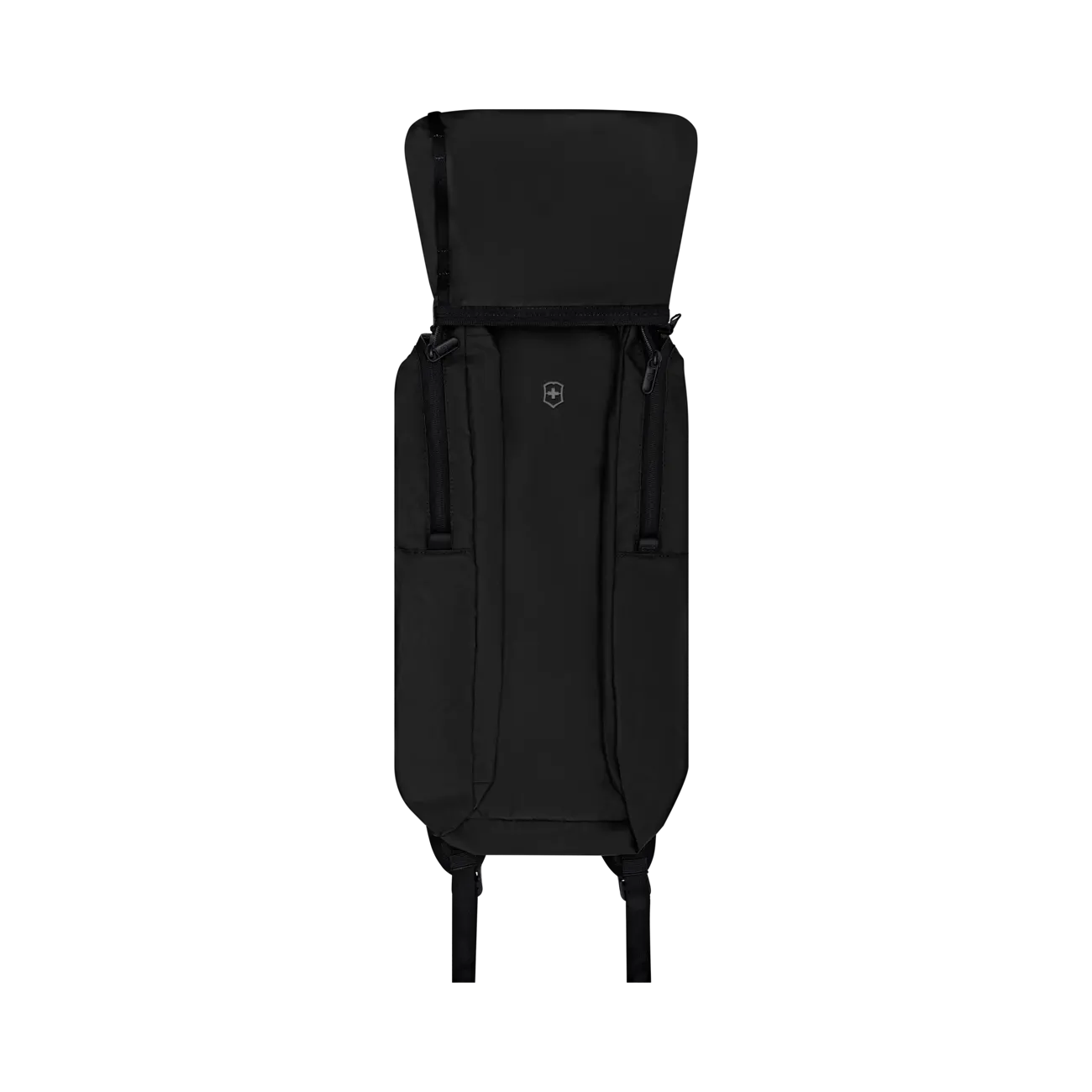 Lifestyle Accessories Travel Essentials Packable Backpack