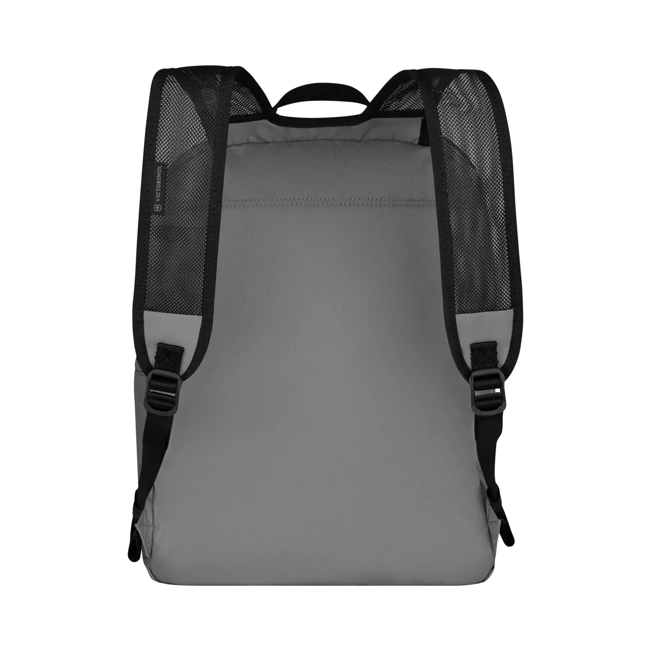 Lifestyle Accessories Travel Essentials Packable Backpack