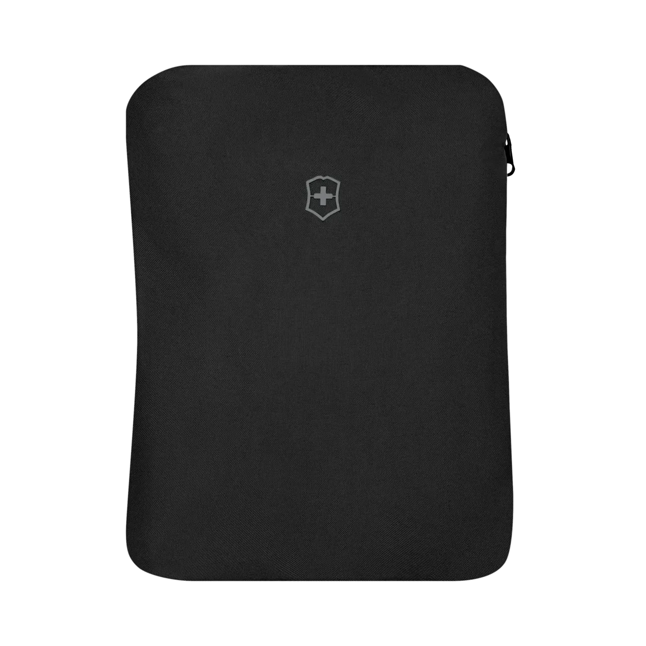 Lifestyle Accessories Travel Essentials Packable Backpack
