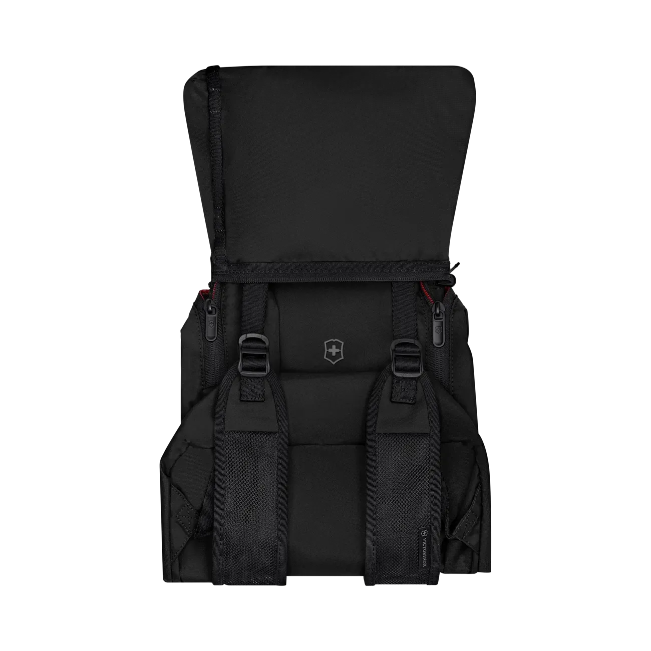 Lifestyle Accessories Travel Essentials Packable Backpack