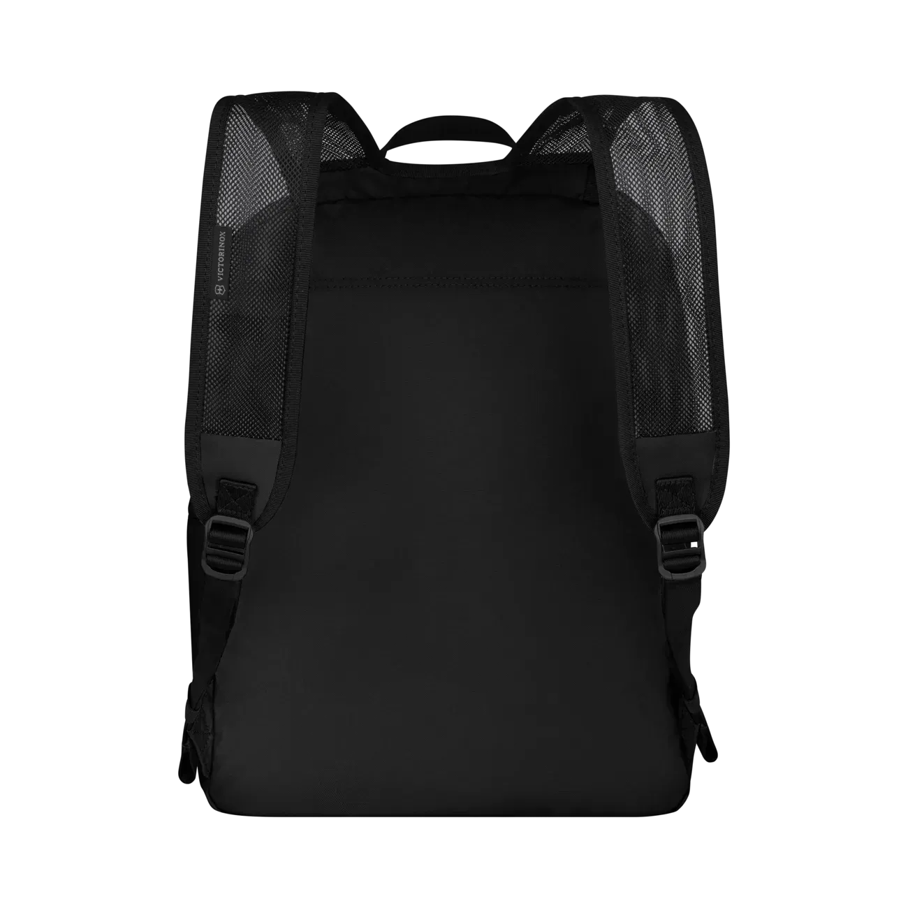 Lifestyle Accessories Travel Essentials Packable Backpack