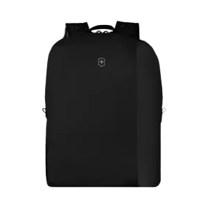 Lifestyle Accessories Travel Essentials Packable Backpack