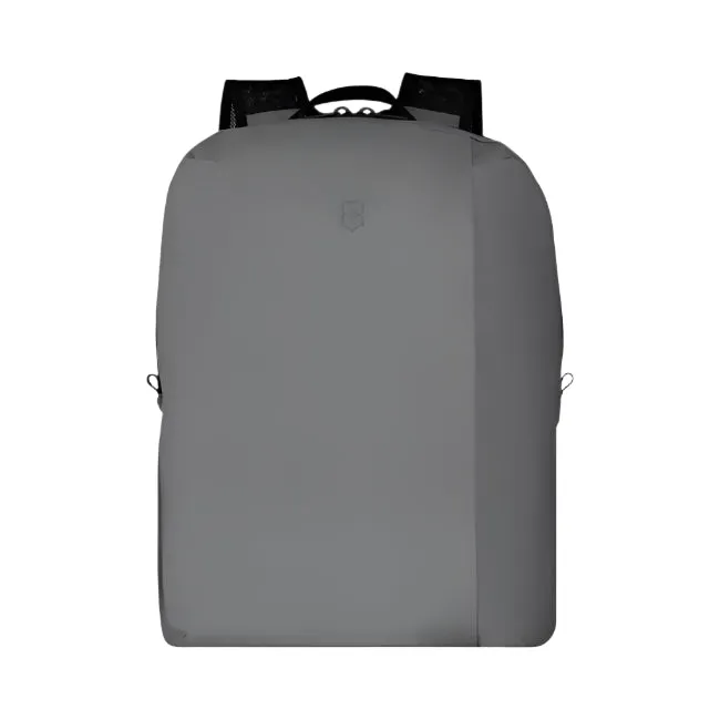 Lifestyle Accessories Travel Essentials Packable Backpack