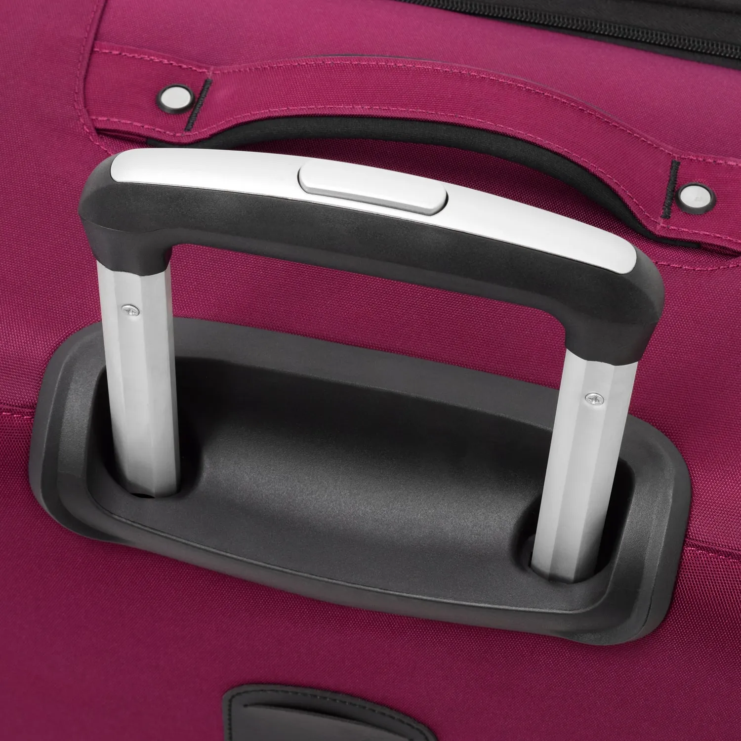 London Fog Cranford Collection 4 Piece Set 4-Wheel Luggage Sets