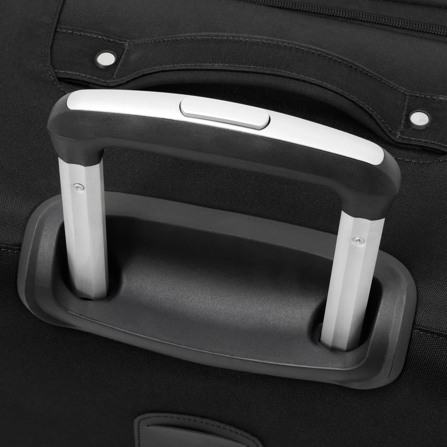 London Fog Cranford Collection 4 Piece Set 4-Wheel Luggage Sets