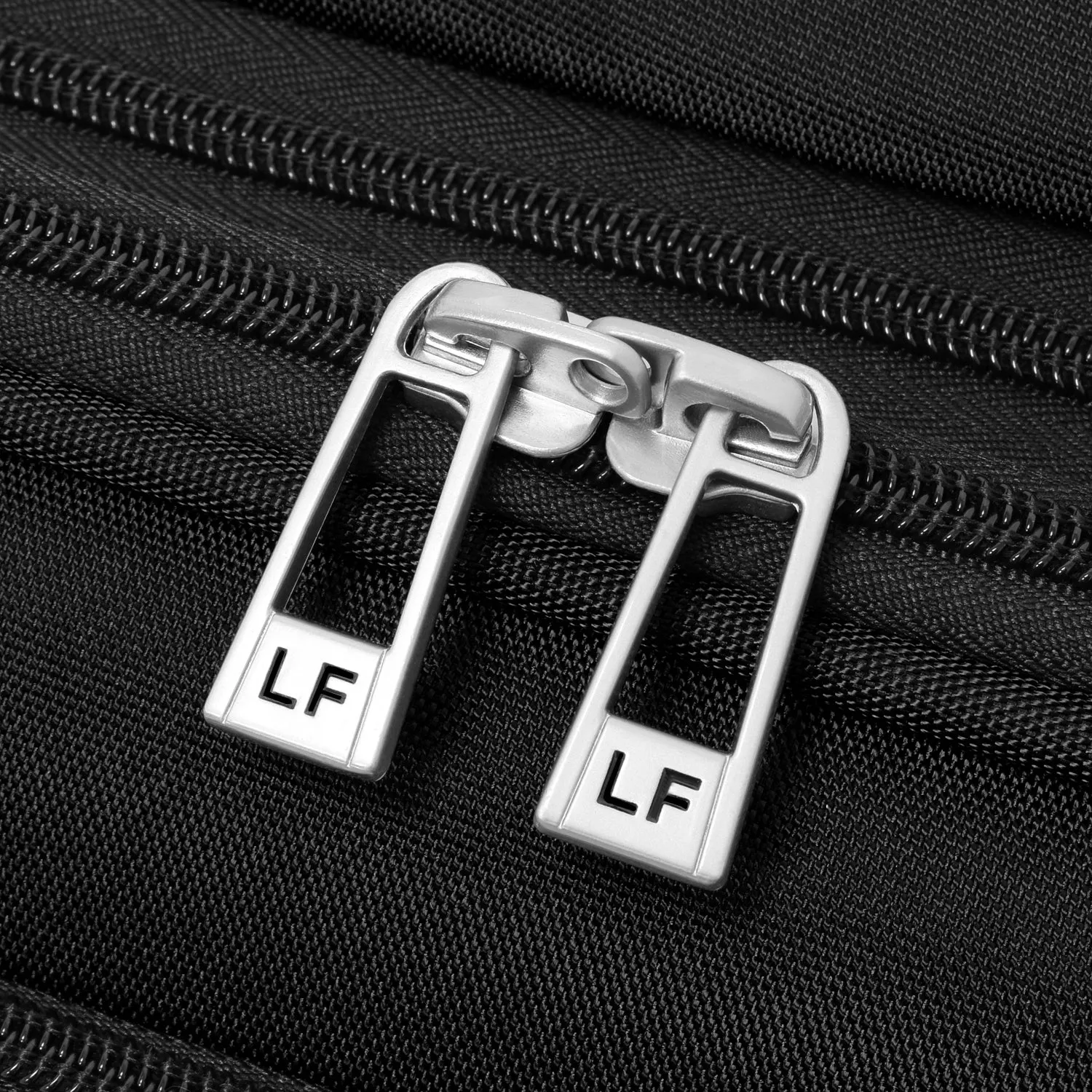 London Fog Cranford Collection 4 Piece Set 4-Wheel Luggage Sets