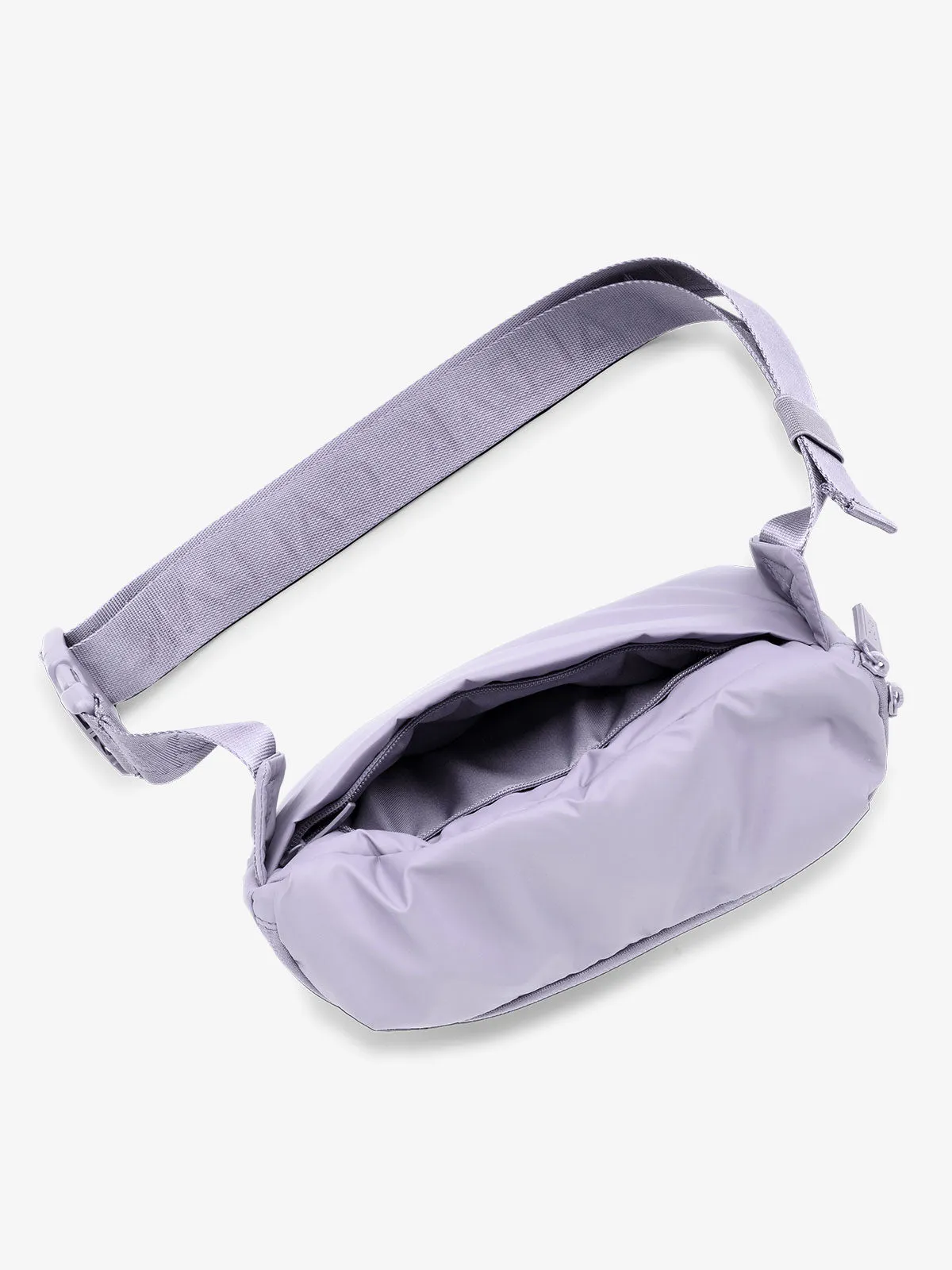 Luka Belt Bag