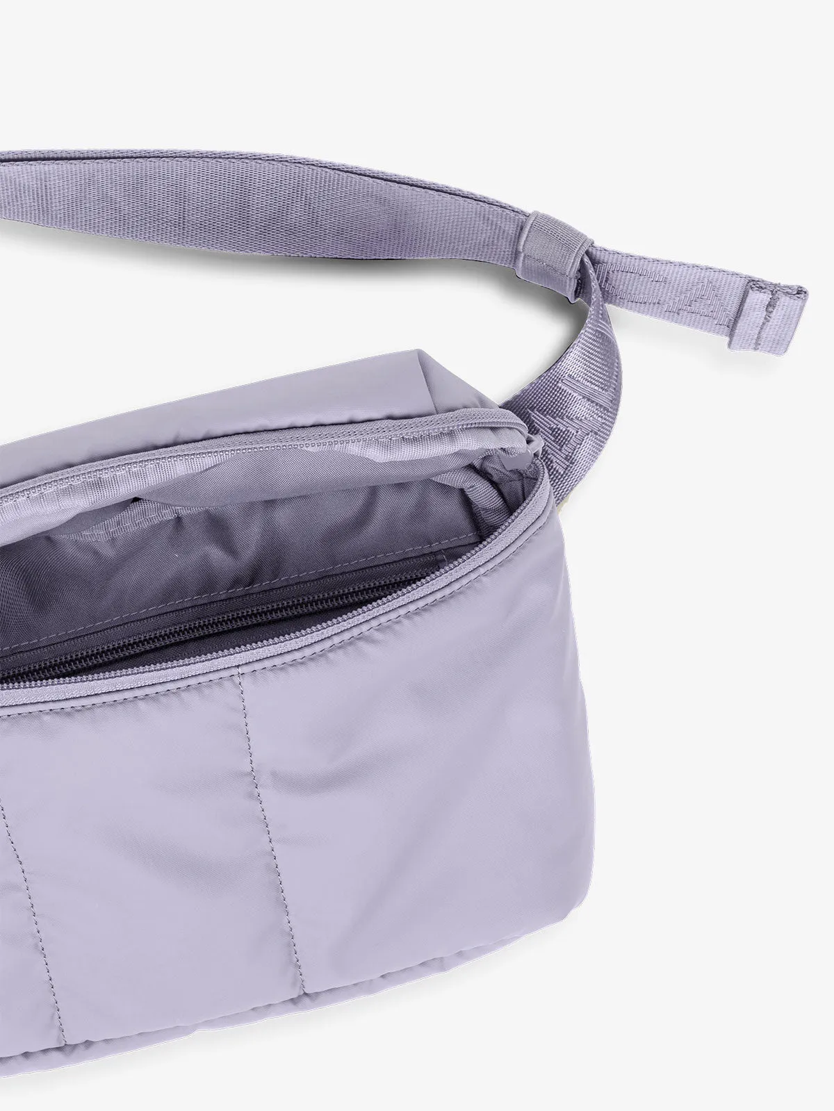 Luka Belt Bag