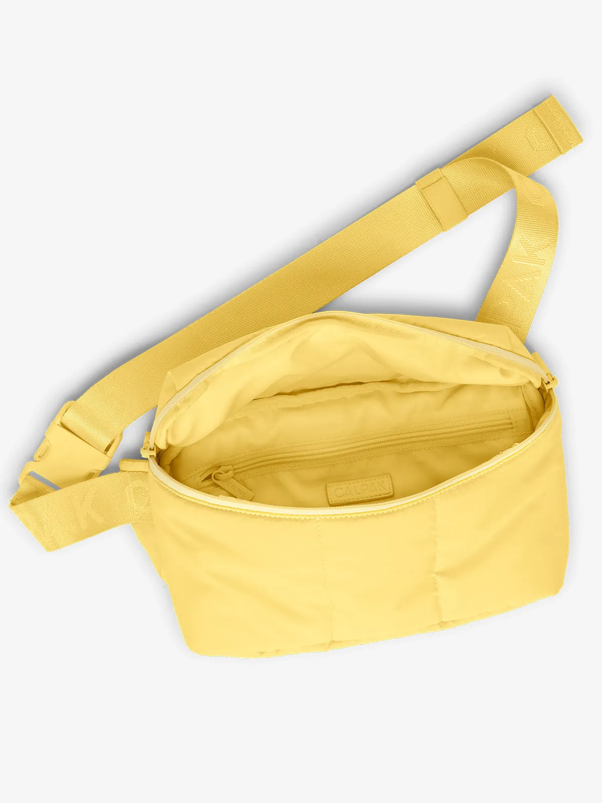 Luka Belt Bag