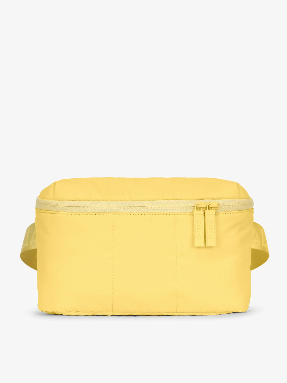 Luka Belt Bag