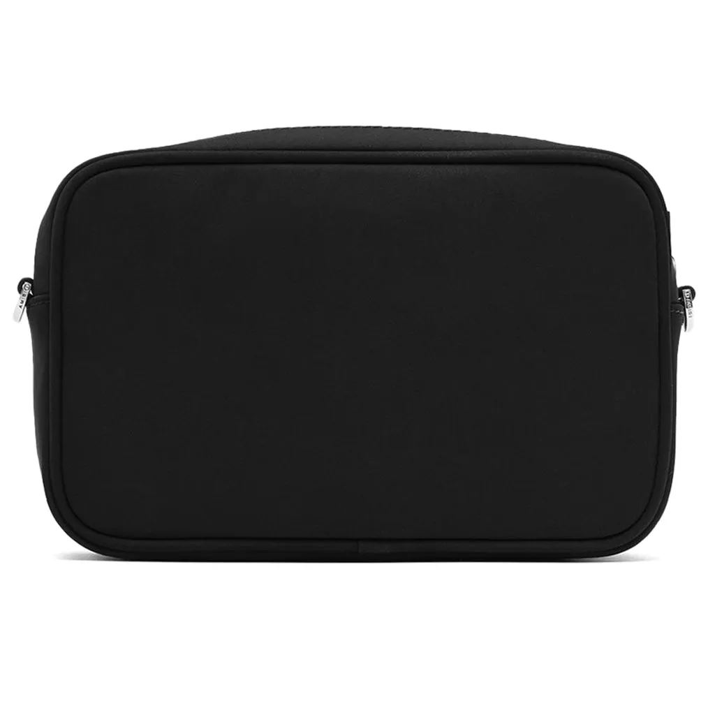 MA Camera Case - Black