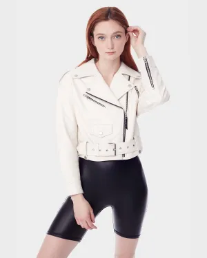 MAGGIE - 8123031 ICELAND