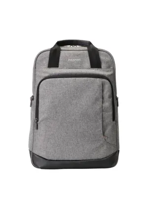 Malibu Bay 3.0 Softside Convertible Tech Backpack
