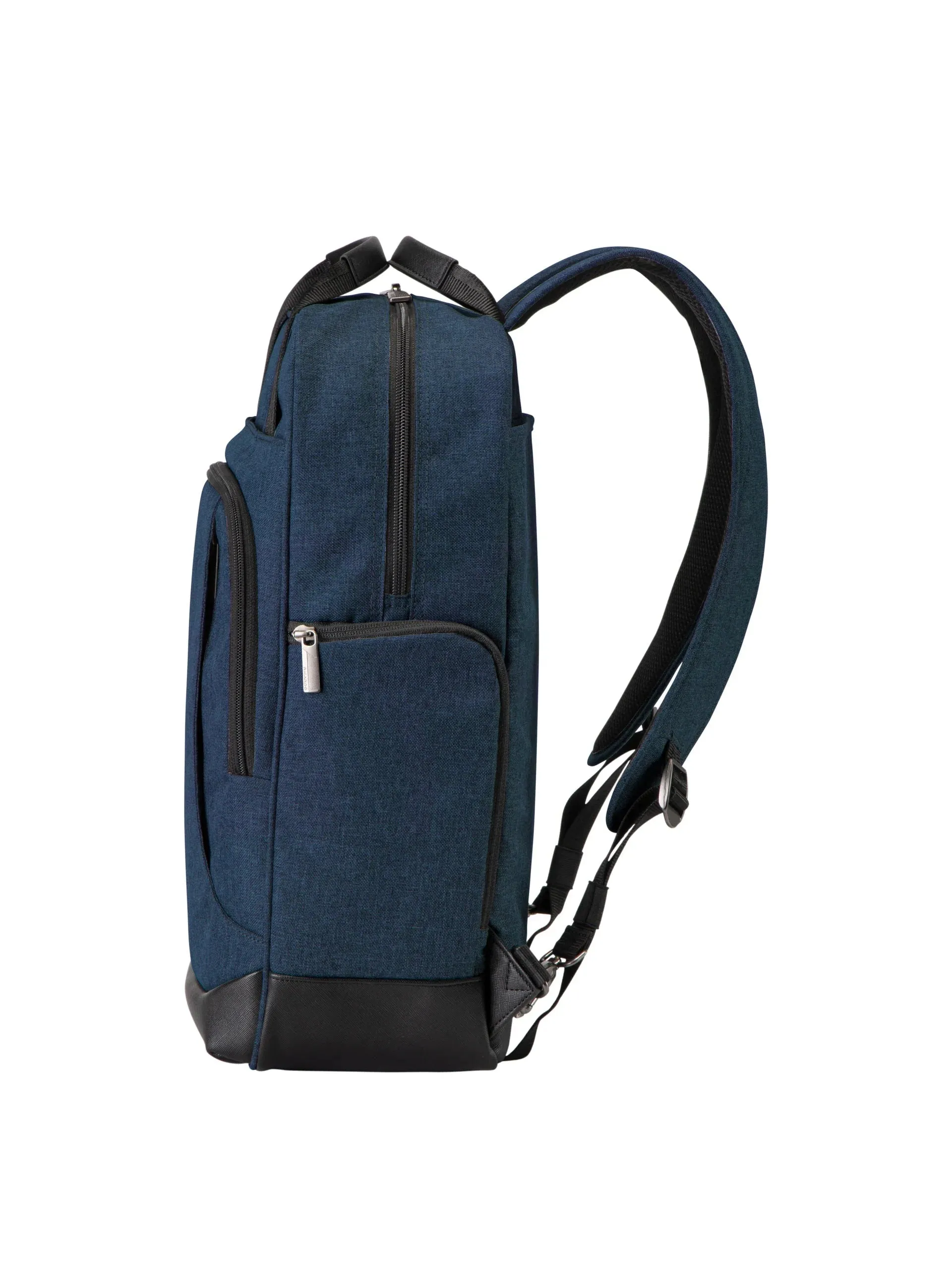 Malibu Bay 3.0 Softside Convertible Tech Backpack