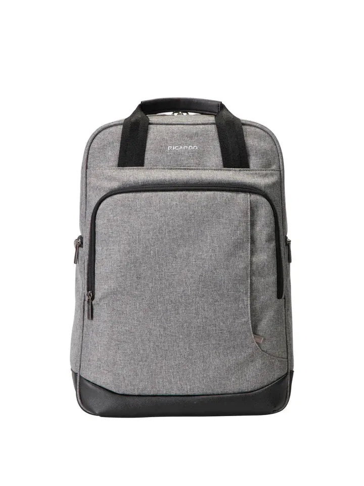 Malibu Bay 3.0 Softside Convertible Tech Backpack