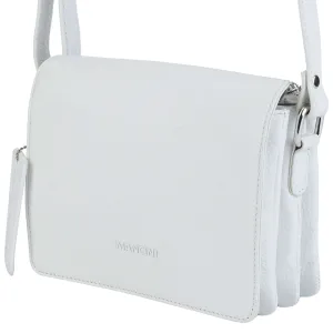 Mancini Connie Small Crossbody Handbag