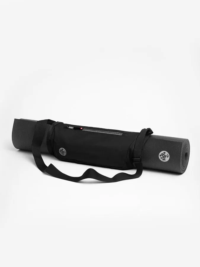 Manduka Go Play 3.0 Yoga Mat Sling