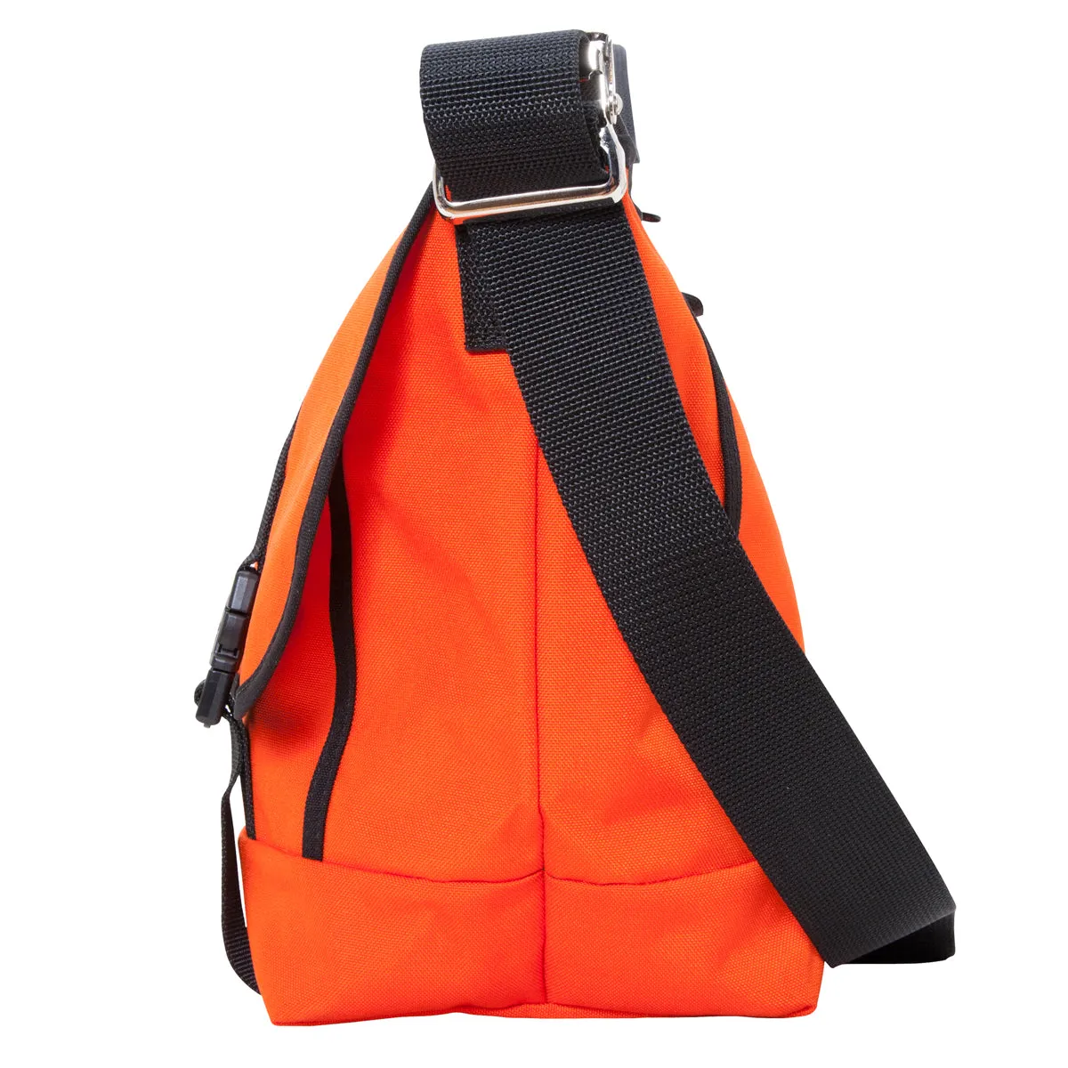 Manhattan Portage Bike Messenger Bag (MD)