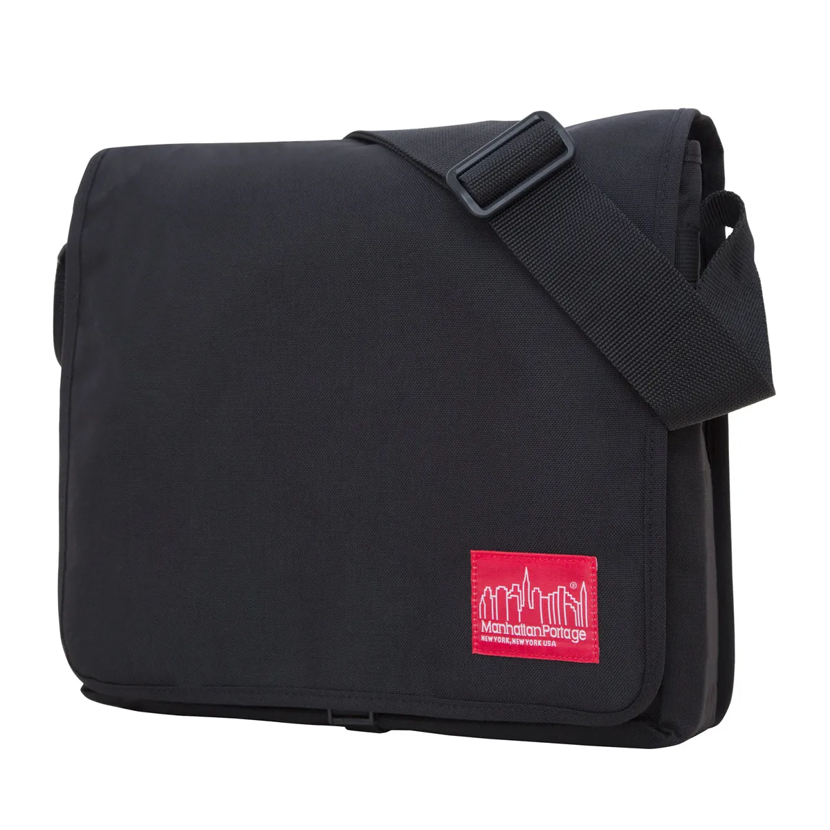 Manhattan Portage DJ Bag Medium