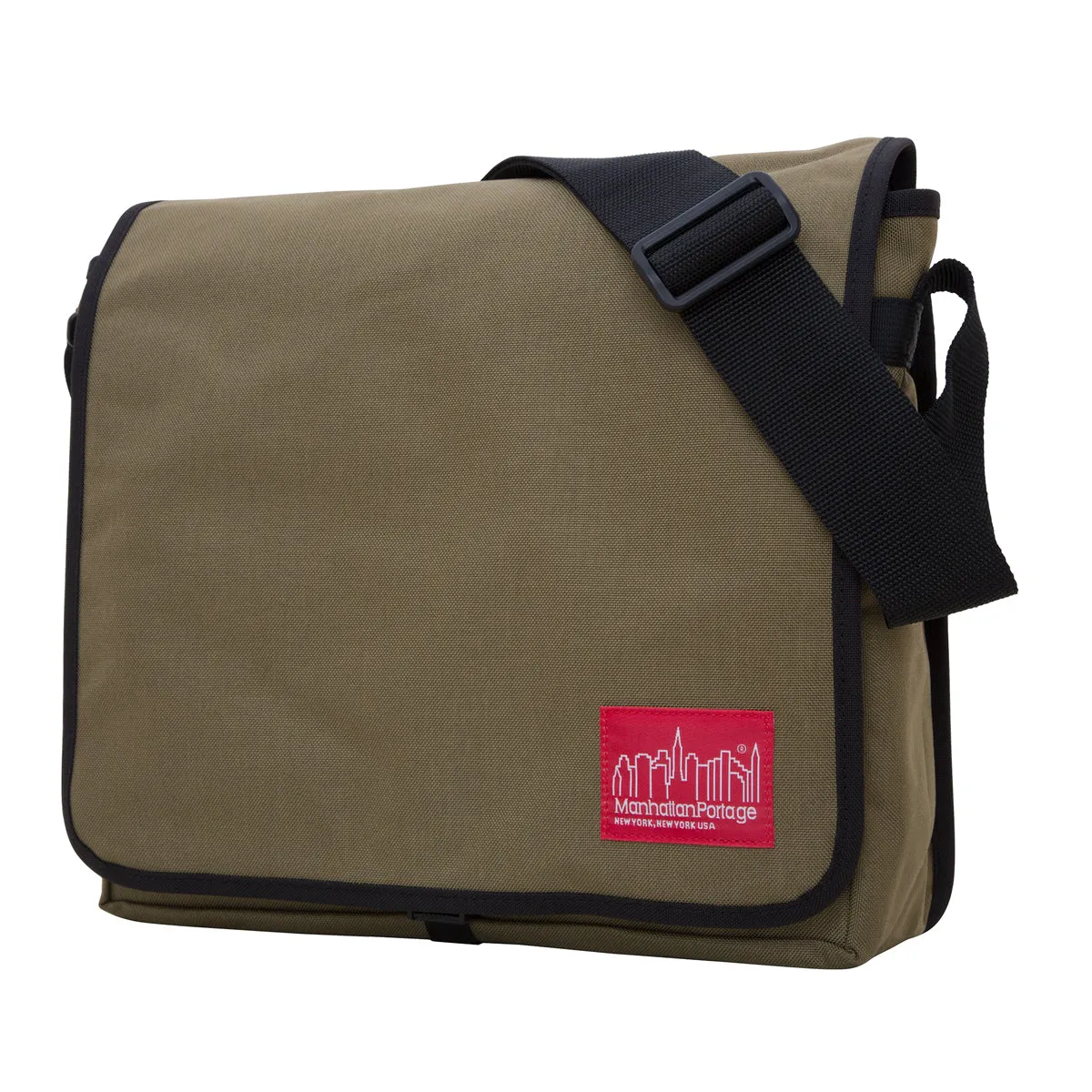Manhattan Portage DJ Bag Medium