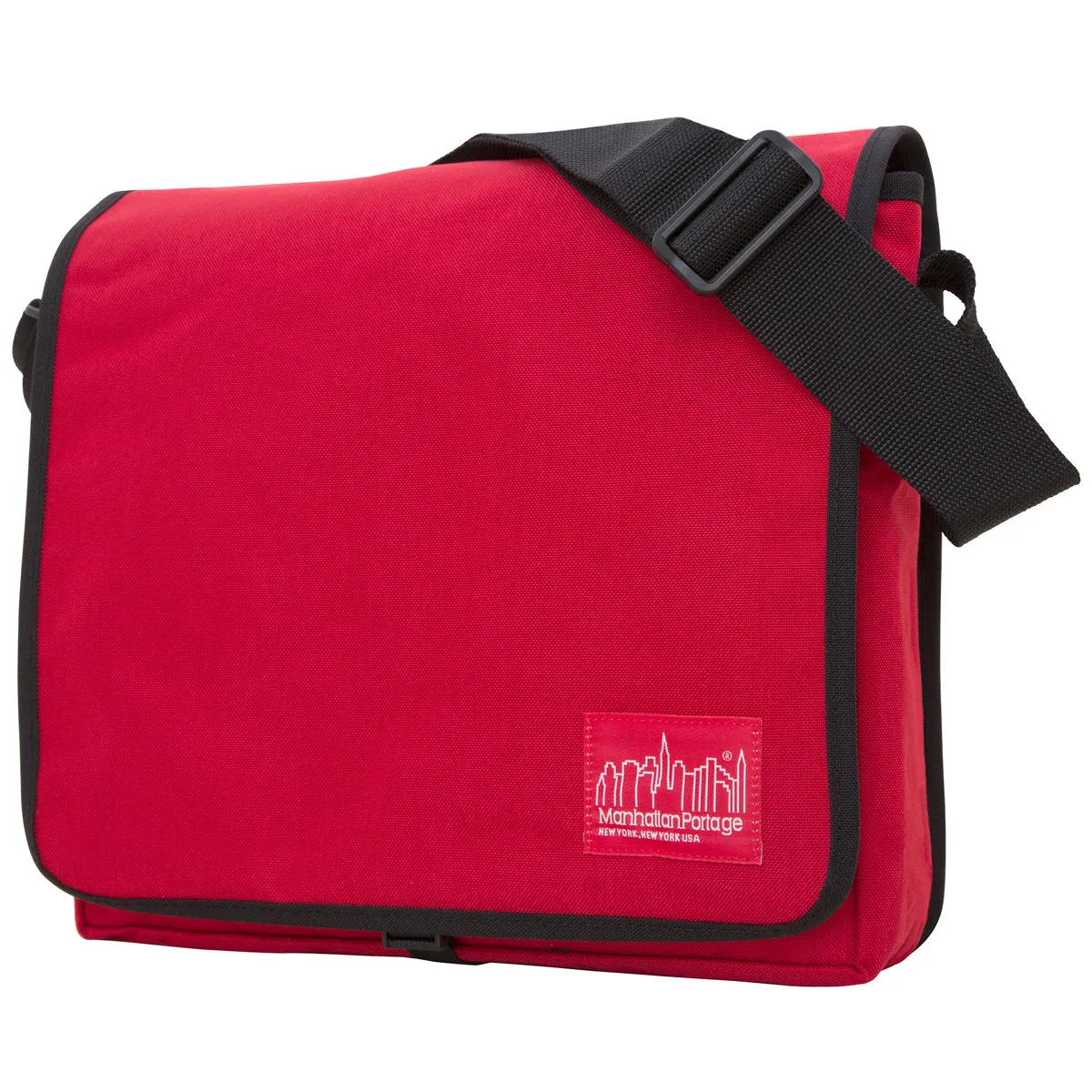 Manhattan Portage DJ Bag Medium