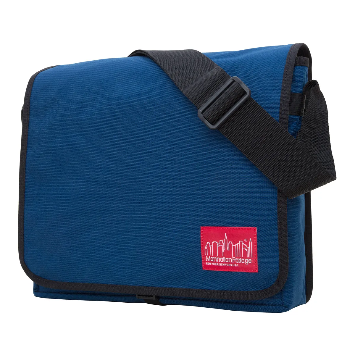 Manhattan Portage DJ Bag Medium
