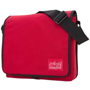 Manhattan Portage DJ Bag Medium