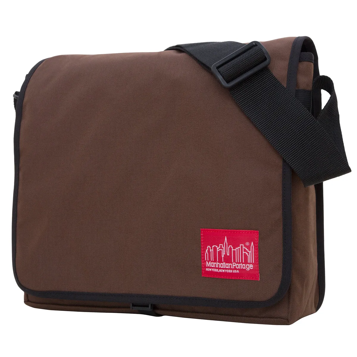 Manhattan Portage DJ Bag Medium