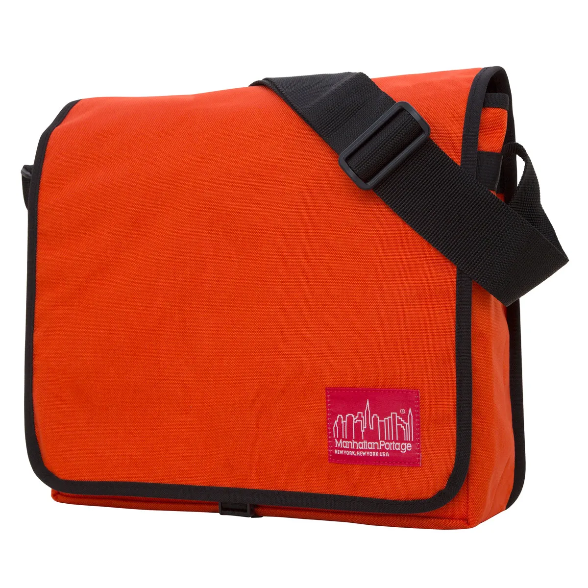 Manhattan Portage DJ Bag Medium
