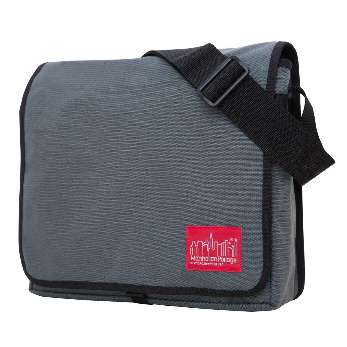 Manhattan Portage DJ Bag Medium