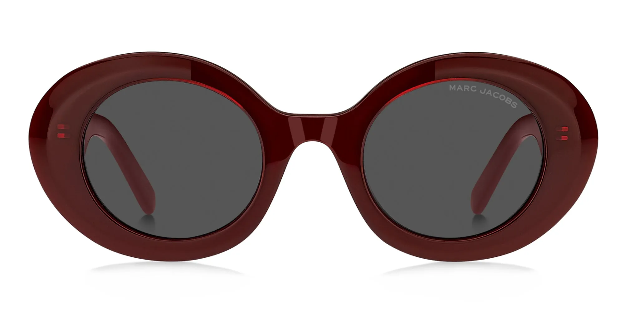 Marc Jacobs Marc 799/S