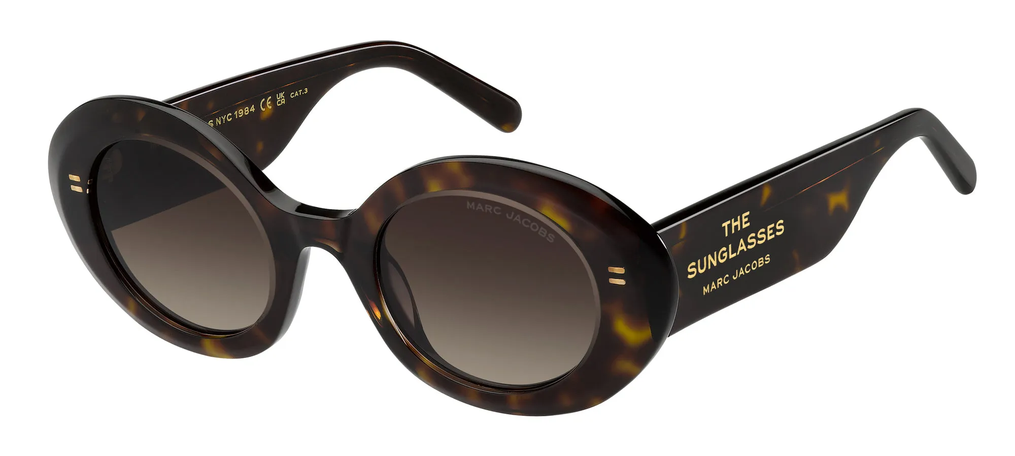 Marc Jacobs Marc 799/S