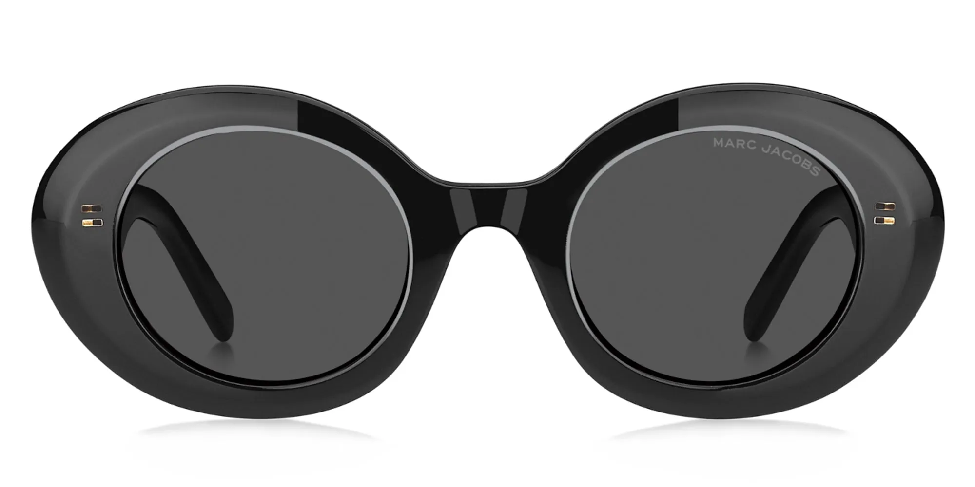 Marc Jacobs Marc 799/S