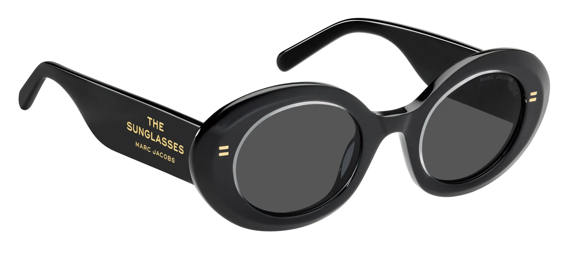Marc Jacobs Marc 799/S