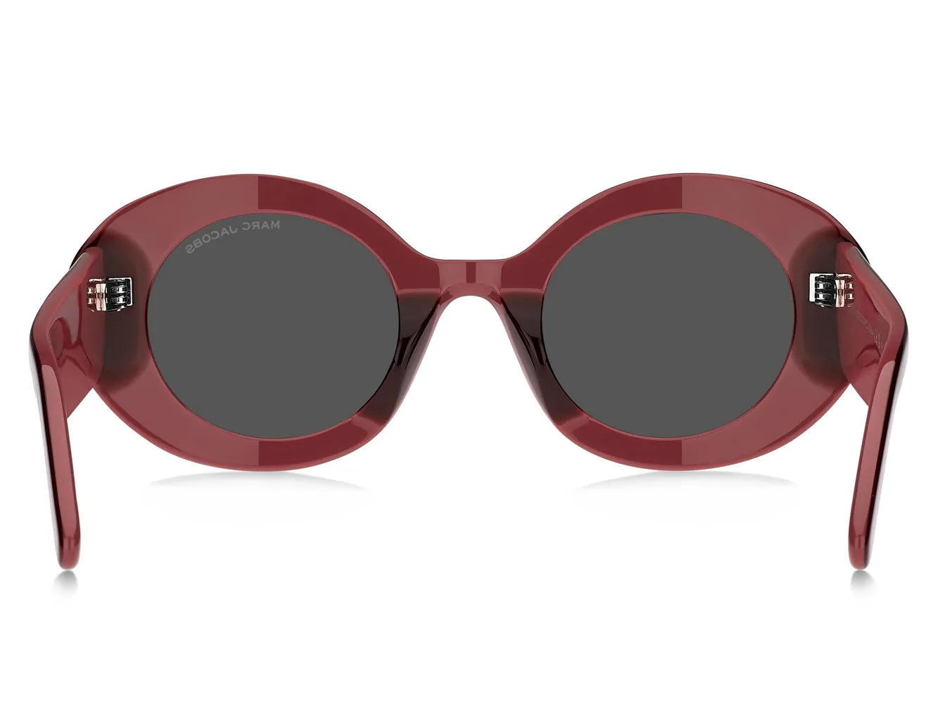 Marc Jacobs Marc 799/S