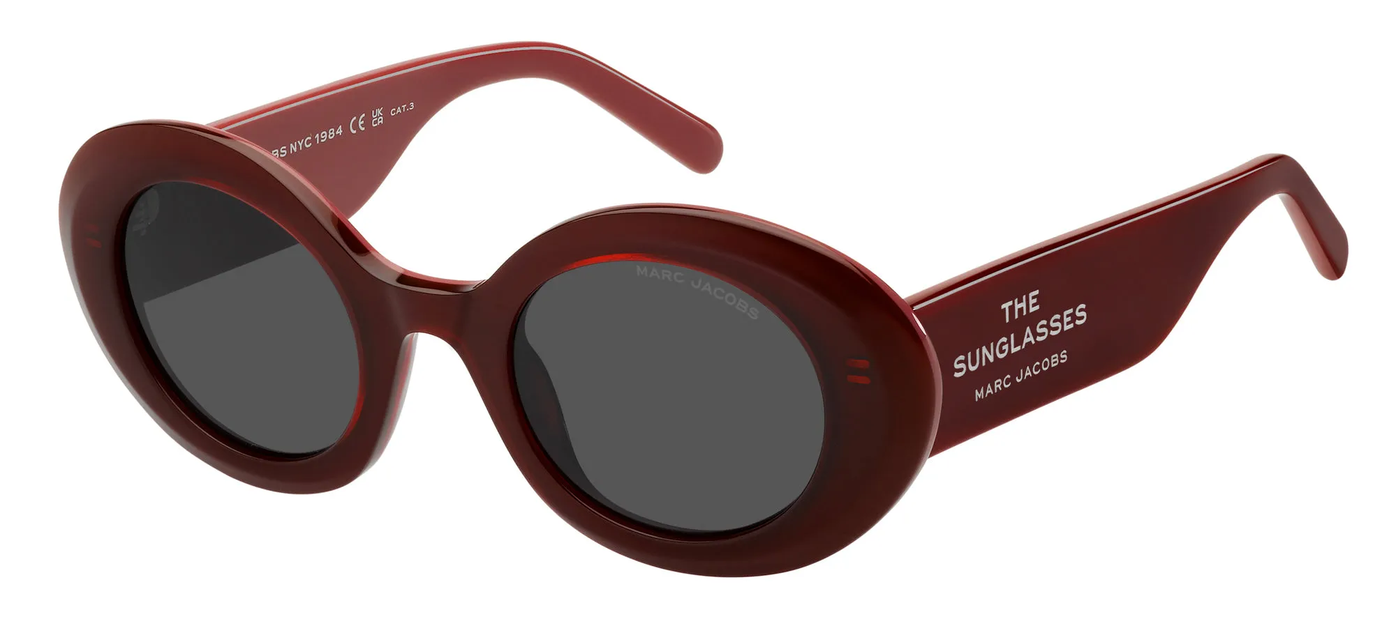 Marc Jacobs Marc 799/S