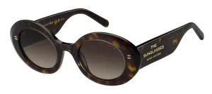 Marc Jacobs Marc 799/S