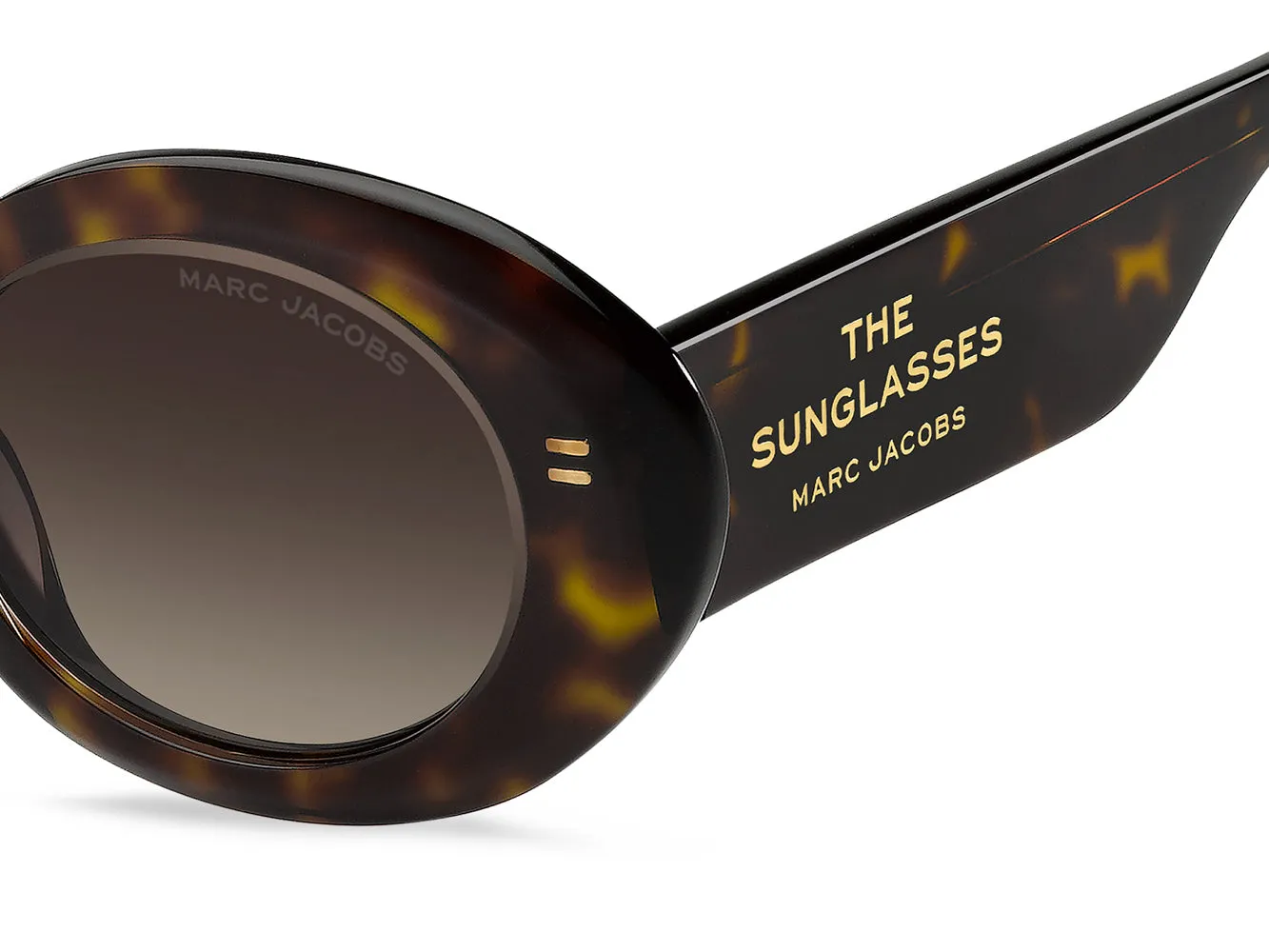 Marc Jacobs Marc 799/S