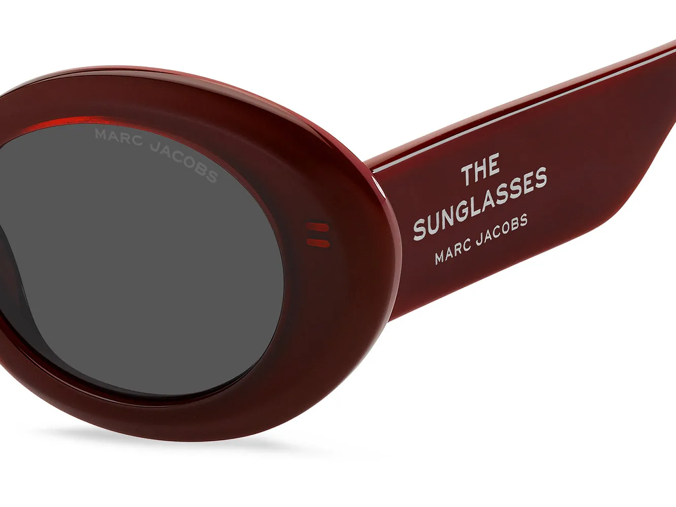 Marc Jacobs Marc 799/S
