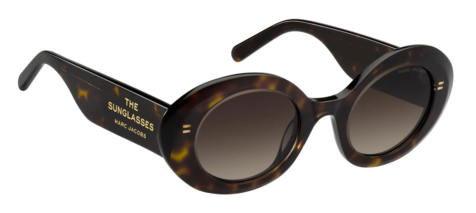 Marc Jacobs Marc 799/S