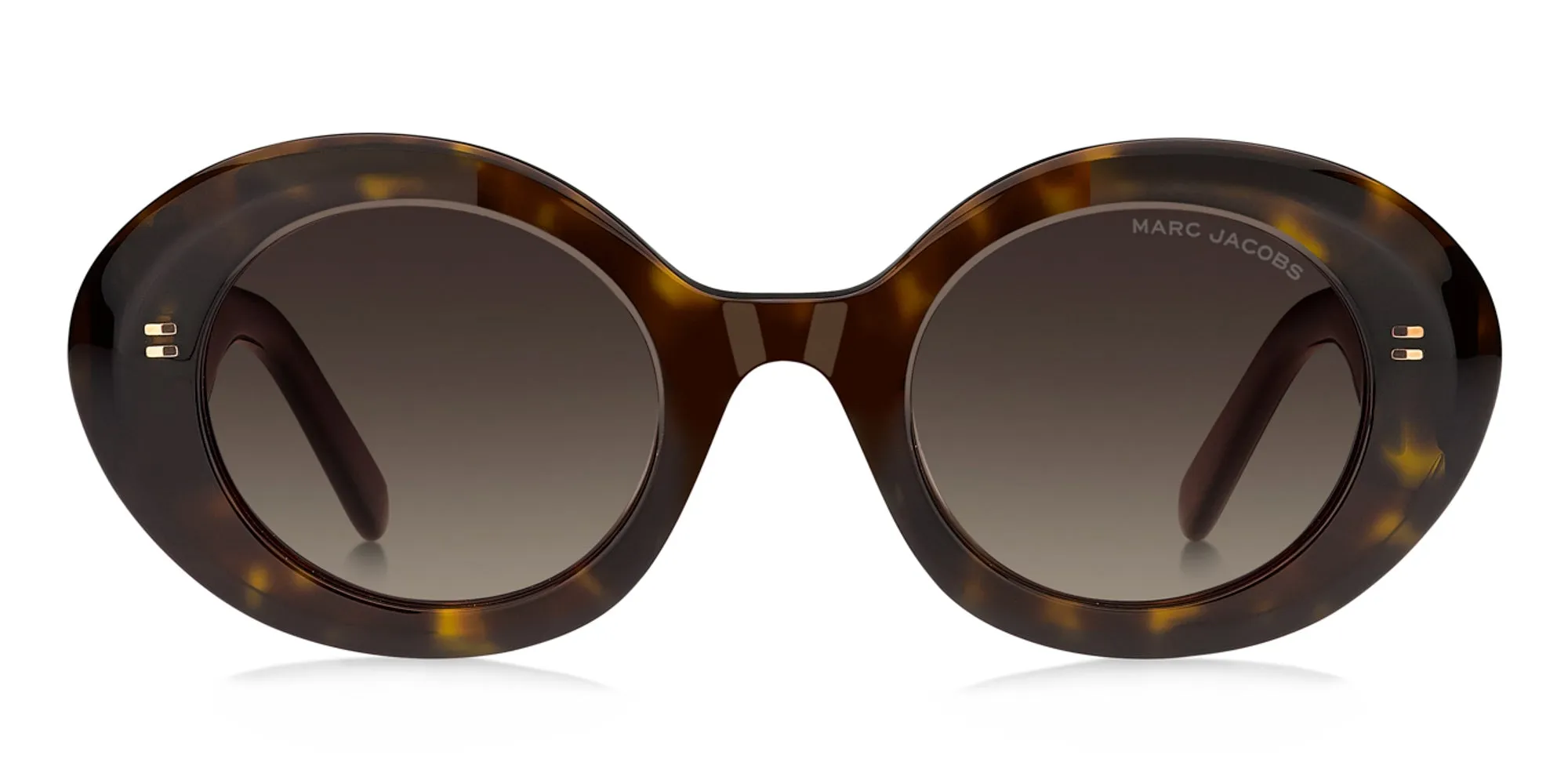 Marc Jacobs Marc 799/S