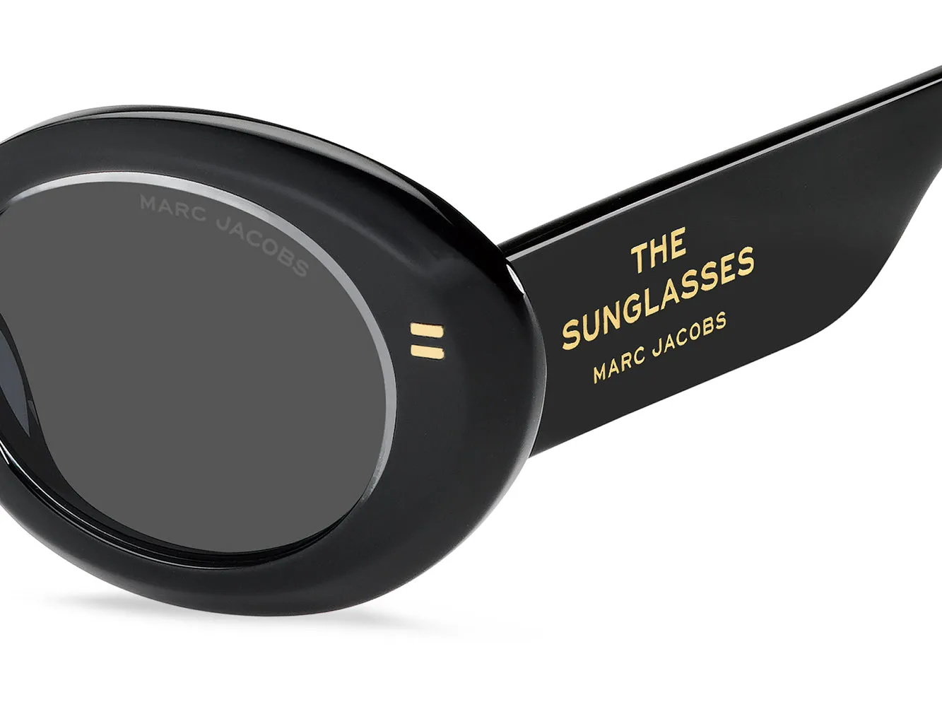 Marc Jacobs Marc 799/S
