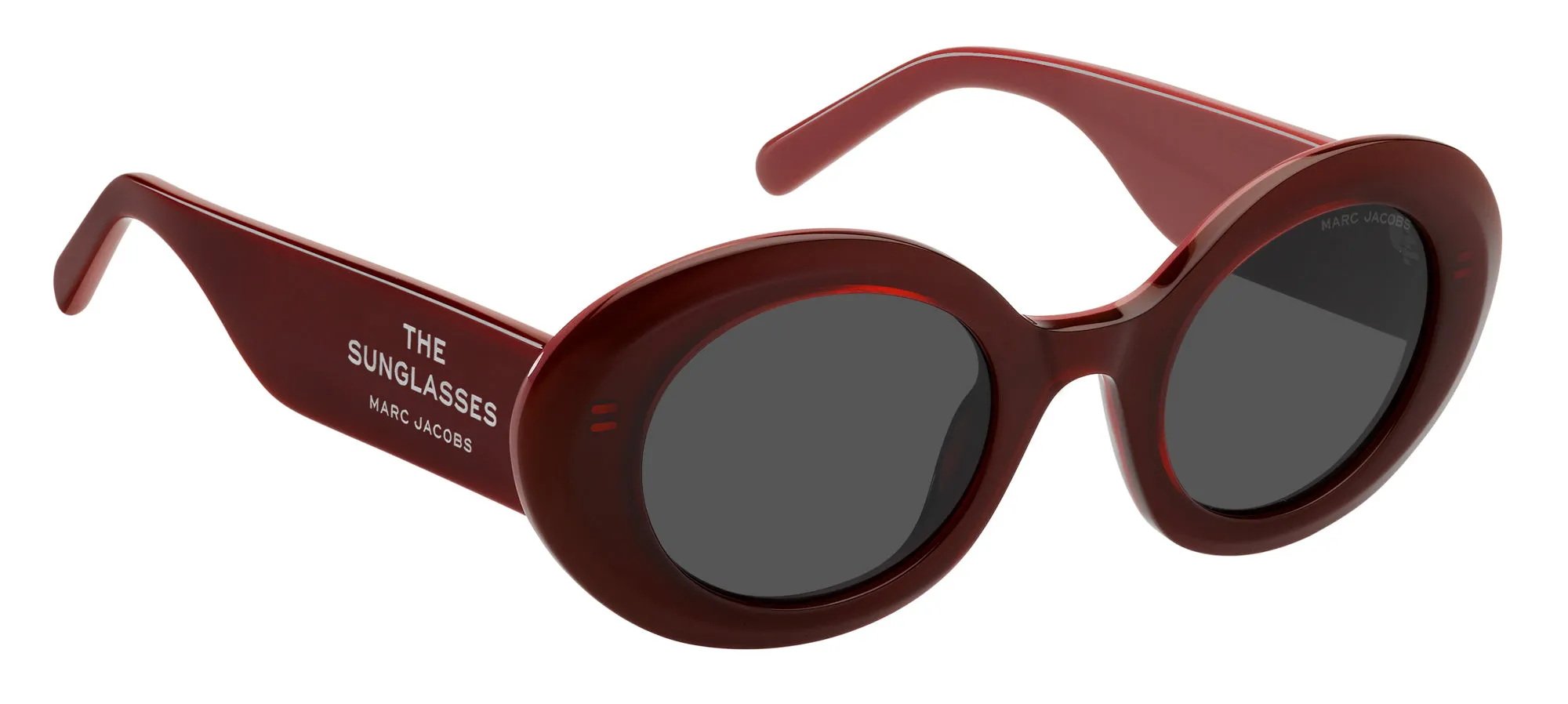 Marc Jacobs Marc 799/S