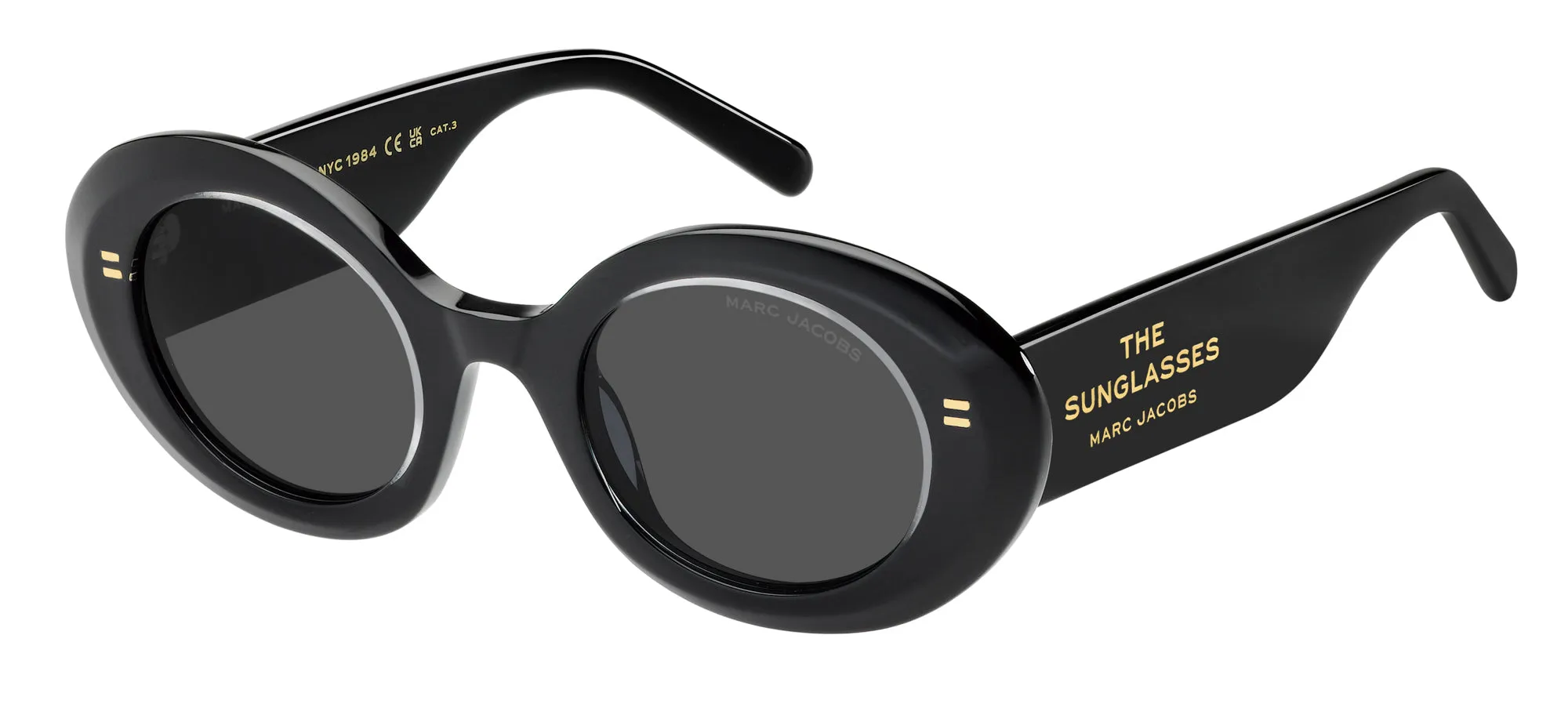 Marc Jacobs Marc 799/S