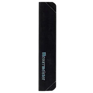 Messermeister 4.5" Knife Guard