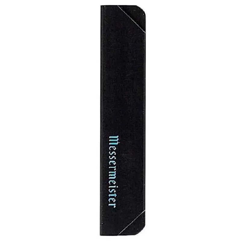 Messermeister 4.5" Knife Guard