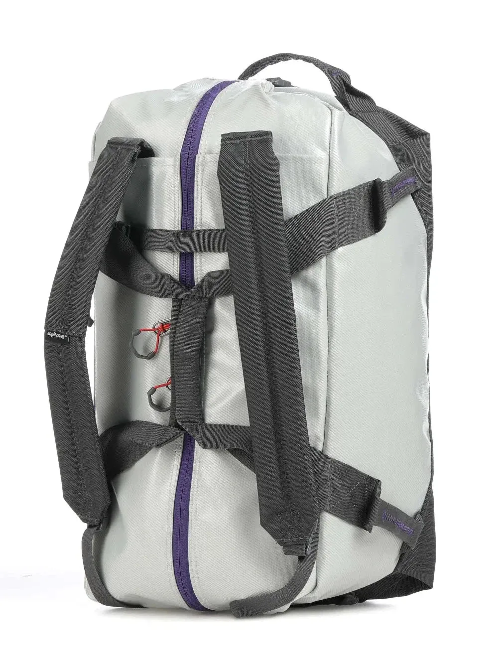Migrate Duffel 40L