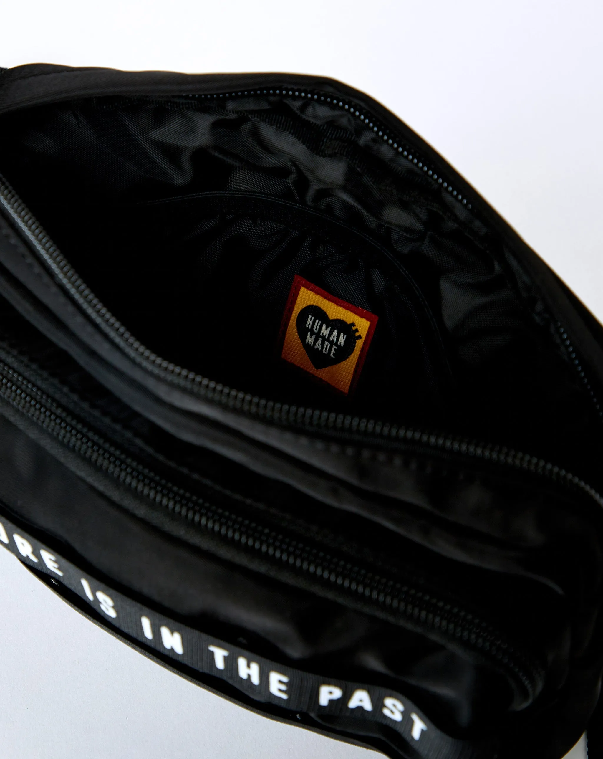 Military Pouch Small