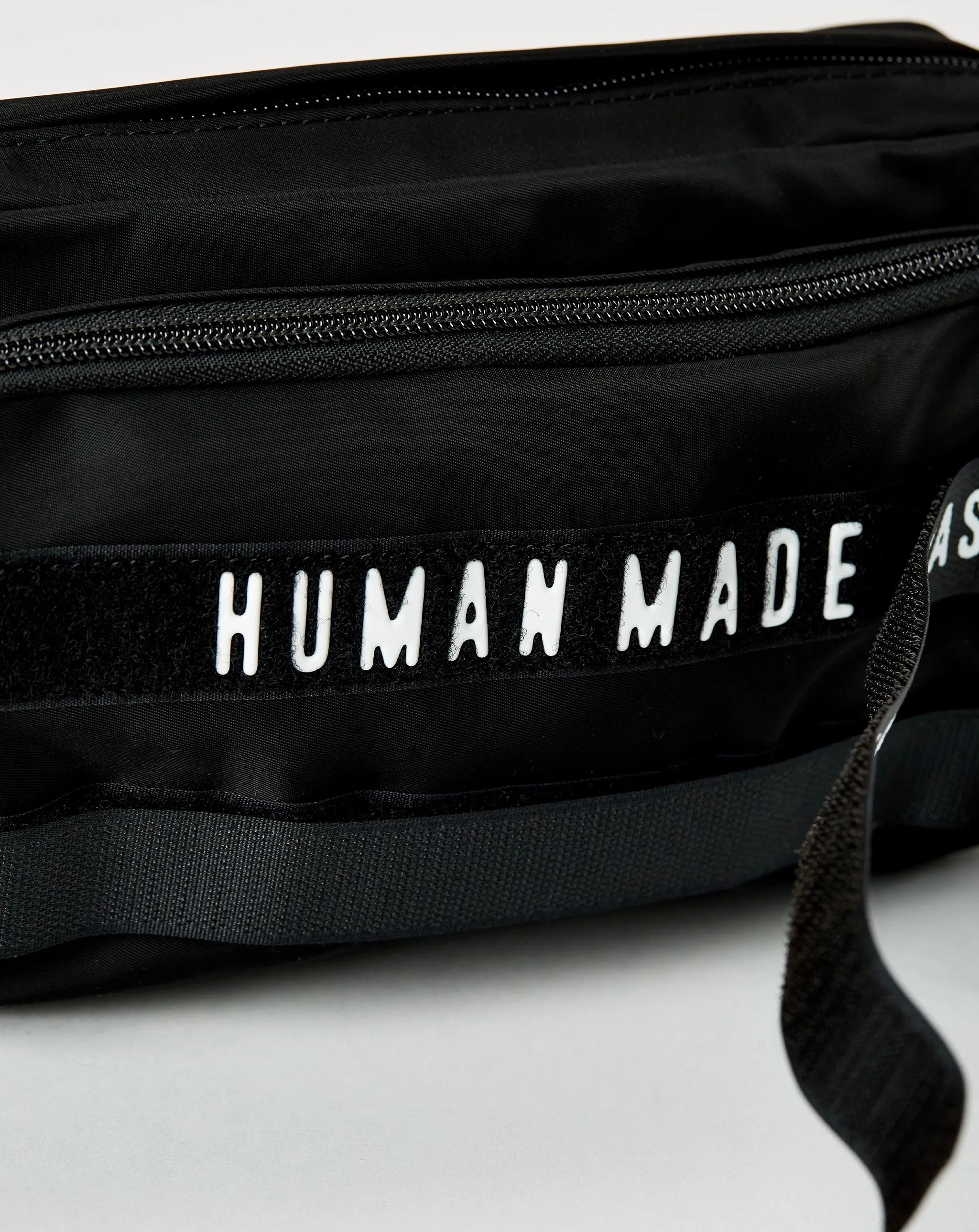 Military Pouch Small